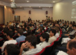 CIITI 2012